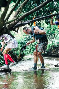 BIB: 
                            <button type="button" onclick="openModal(25412633)" class="btn btn-primary btn-sm float-right btn-popup" data-toggle="modal" data-target=".modal-high-quality">
                        <i class="fas fa-shopping-cart"></i> Add to Cart
                    </button>
                                            <button type="button" onclick="isThisMe(25412633, true)" class="btn btn-success btn-sm float-right btn-popup btn-isme hidden" data-toggle="tooltip" data-placement="bottom" title="นี่คือรูปของคุณใช่ไหม คลิกที่นี่เพื่อเอาเข้าอัลบั้ม">
                        <i class="fas fa-plus"></i> Add to album
                    </button>
                    <button type="button" onclick="isThisMe(25412633, false)" class="btn btn-warning btn-sm float-right btn-popup btn-isnotme hidden">
                        <i class="fas fa-ban"></i> Remove from album
                    </button>